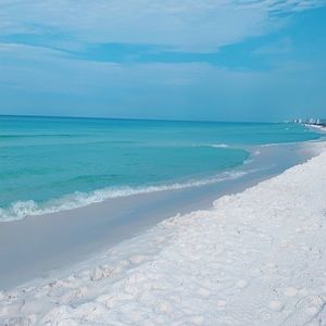 Meet your Posher, Kambel